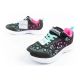 6. Skechers Jumpsters Glitter Kinder-Sportschuhe für Mädchen