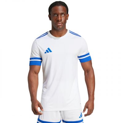5. adidas Squadra 25 M T-shirt JG5827