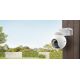 2. EZVIZ EB8 4G Akku-IP-Kamera