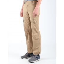 Dare 2b Herren Hose DMJ056R-659