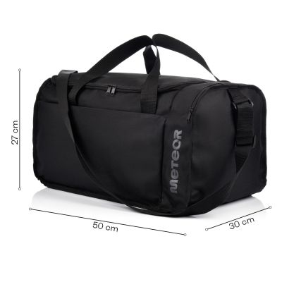 12. Meteor Odin Tasche 40 l 16896