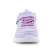 2. Skechers Selectors - Reset erreicht 303573L-LAV Lavendel