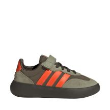 Adidas Barreda Decode EL Jr JQ8849 Schuhe