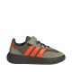 Adidas Barreda Decode EL Jr JQ8849 Schuhe