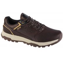 Joma C.Safron Repellent Men 2224 M CSAFRW2224 Schuhe