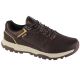 Joma C.Safron Repellent Men 2224 M CSAFRW2224 Schuhe