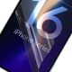 31. 3mk FlexibleGlass v2.0 Hybridglas für Apple iPhone 16 Pro Max