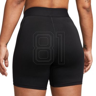 2. Nike DF Strike NP Shorts W DH8327 010