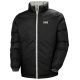 2. Helly Hansen YU 23 Revesible Puffer M 54060 917 Jacke