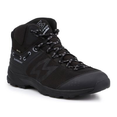 Garmont Karakum 2.0 GTX M 481063-214 Schuhe
