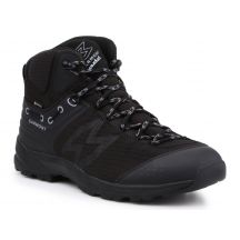 Garmont Karakum 2.0 GTX M 481063-214 Schuhe