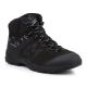 Garmont Karakum 2.0 GTX M 481063-214 Schuhe