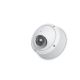 11. Ubiquiti UACC-Camera-JB-W Anschlussdose