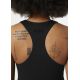 15. Helly Hansen Allure Seamless Singlet T-Shirt W 53940 990
