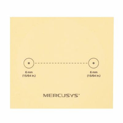 9. Mercusys MC200 Kamera
