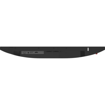 12. LCD-Monitor 24" MAG 244F MSI