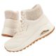 2. Skechers Uno Rugged W Schuhe 167988/NAT