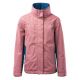 Kinder-Übergangsjacke MORGAN JRG
