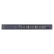 2. Switch TP-LINK ES228GMP