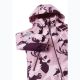 2. Reima Winteroverall für Kinder – wasserdicht und atmungsaktiv (5100131B-4504)