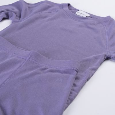 7. Kinder-Thermo-Unterwäsche-Set SINORI JR SET