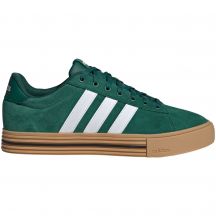 Adidas Daily 4.0 IF4510 Schuhe