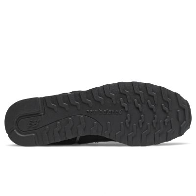 7. New Balance Turnschuhe ML373KB2