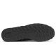 7. New Balance Turnschuhe ML373KB2
