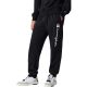2. Champion Rippbündchenhose M 220732 KK001