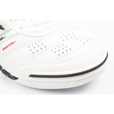 9. Joma Mundial Herren-Hallenfußballschuhe für Futsal