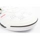 9. Joma Mundial Herren-Hallenfußballschuhe für Futsal