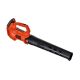 2. 18V BCBL200L BLACK+DECKER Laubbläser