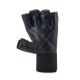 17. Body Sculpture BW 95 L Trainingshandschuhe