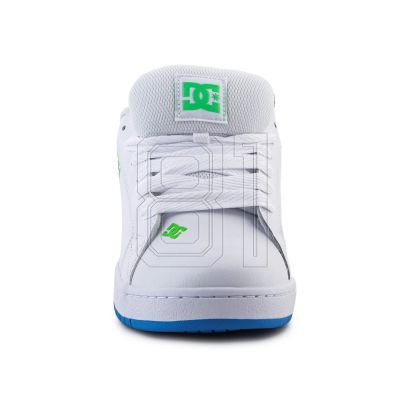 2. DC Court Graffik M 300529-WLQ Schuhe