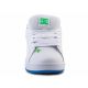 2. DC Court Graffik M 300529-WLQ Schuhe