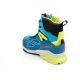16. Aku Reactive GTX M 668480 Trekkingschuhe