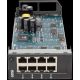 Mitel 470 DSI 8DSI Terminalgerätekarte
