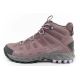 12. Aku Selvatica Mid Gore-tex W 676 592 Stiefel