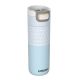 3. Kambukka Etna Grip Thermobecher 500 ml, Breezy Blue