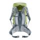 12. Deuter Trail Pro 36L Wanderrucksack 3441324-2446