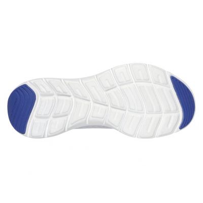 5. Skechers Flex Appeal 5.0 W Schuhe 150201-GYMT