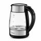 7. Wasserkocher 1,7 2200W ZCK8026 Zelmer
