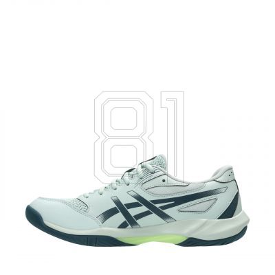 5. Asics Gel-Rocket 12 M 1071A116 300 Volleyballschuhe