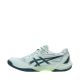 5. Asics Gel-Rocket 12 M 1071A116 300 Volleyballschuhe