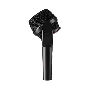 6. Austrian Audio OD5 Instrumentenmikrofon
