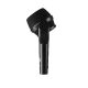 6. Austrian Audio OD5 Instrumentenmikrofon