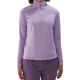 6. Fleece-Sweatshirt 4F W 4FWAW24UFLEF048 52S