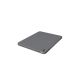 7. Logitech Combo Touch für iPad Air 13 Zoll (M2) – GRAU – USA