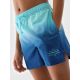 2. Badeshorts für Jungen 4F 4FJWSS25UBDSM115-31S