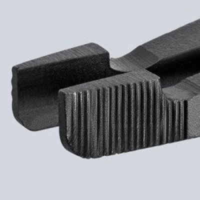 2. Knipex 45 21 200 Sicherungsringzange